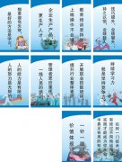 宜兴博lol比赛押注平台官方网站app下载大环保(宜兴最大的环保公司)