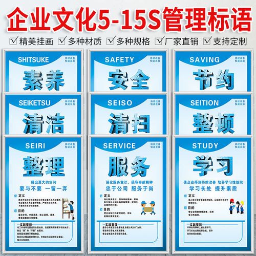 上海lol比赛押注平台官方网站app下载平面设计公司排行(上海好的平面设计公司)