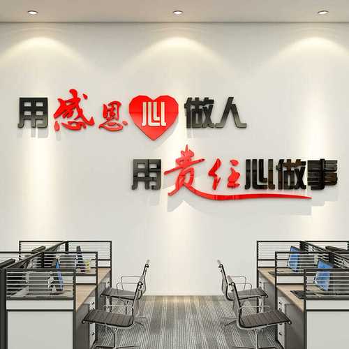 lol比赛押注平台官方网站app下载:中国最大的民营铝业企业(中国最大的铝业企业)